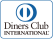 Diners