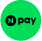 Naverpay