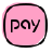 SamsungPay